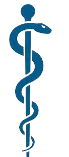 Snake-symbol-2